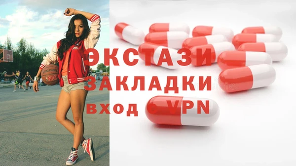 дмт Алексин