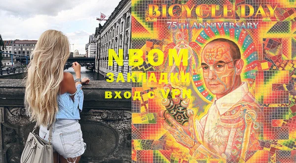 МДПВ Алзамай