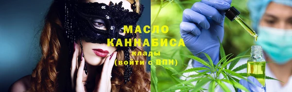 дмт Алексин