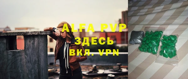 дмт Алексин