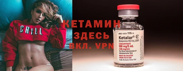 дмт Алексин
