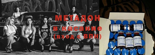МДПВ Алзамай
