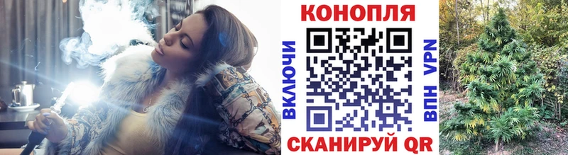 продажа наркотиков  Нытва  omg   Бошки марихуана AK-47 